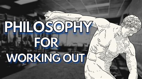 Socrates’ Philosophy for Physical Exercise .